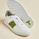 ted-baker-sneaker 241717-WHITE-39