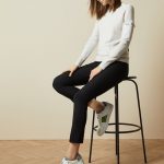 ted-baker-sneaker 241717-WHITE-39