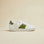 ted-baker-sneaker 241717-WHITE-39