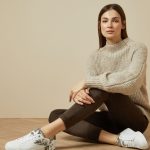 ted-baker-sneaker 241730-WHITE-37
