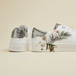 ted-baker-sneaker 241730-WHITE-37
