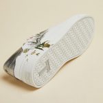 ted-baker-sneaker 241730-WHITE-37