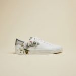 ted-baker-sneaker 241730-WHITE-37