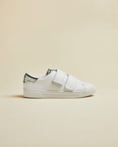 Ted Baker VENI Weiß (241734-WHITE-36)