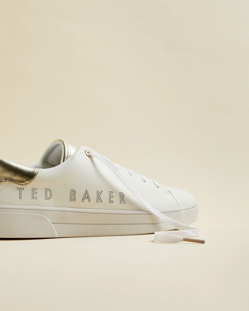 ted-baker-sneaker 243066-WHITE-41
