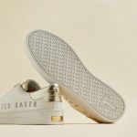 ted-baker-sneaker 243066-WHITE-41