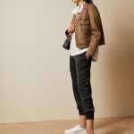 ted-baker-sneaker 243066-WHITE-41