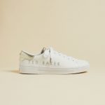 ted-baker-sneaker 243066-WHITE-41