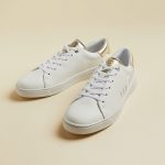 ted-baker-sneaker 243066-WHITE-41