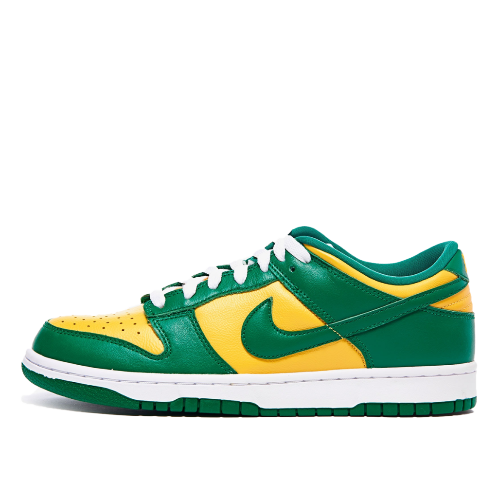 nike-dunk CU1727-700âââââââ