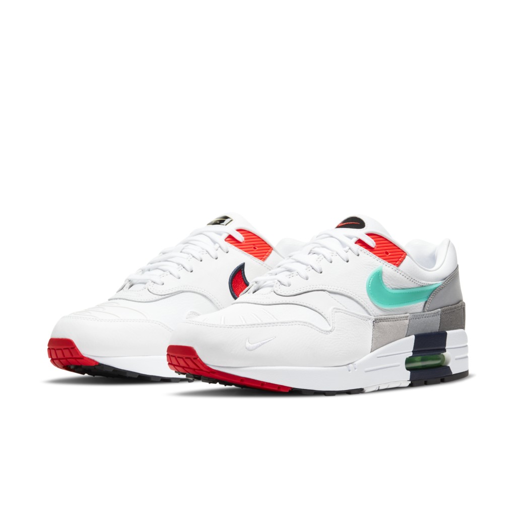 nike-air-max CW6541-100