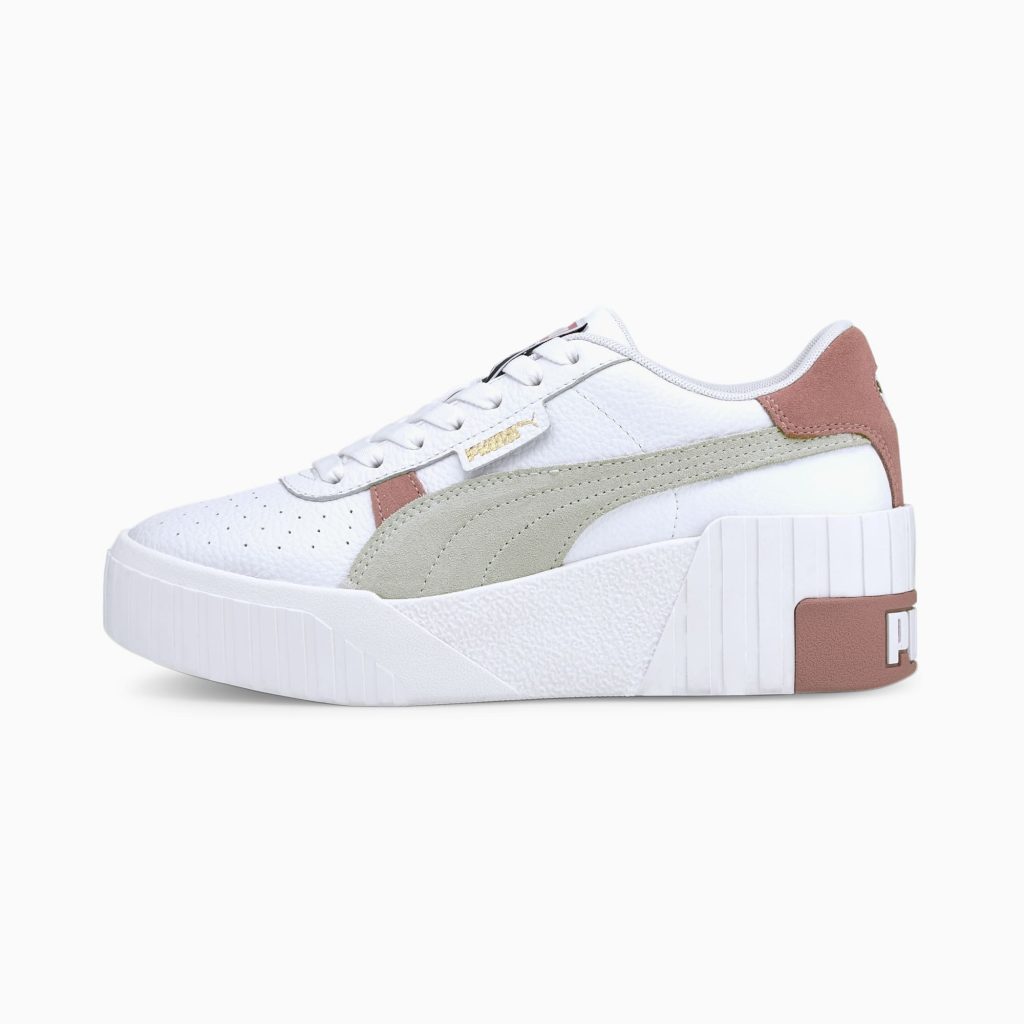 puma-cali 373906-02