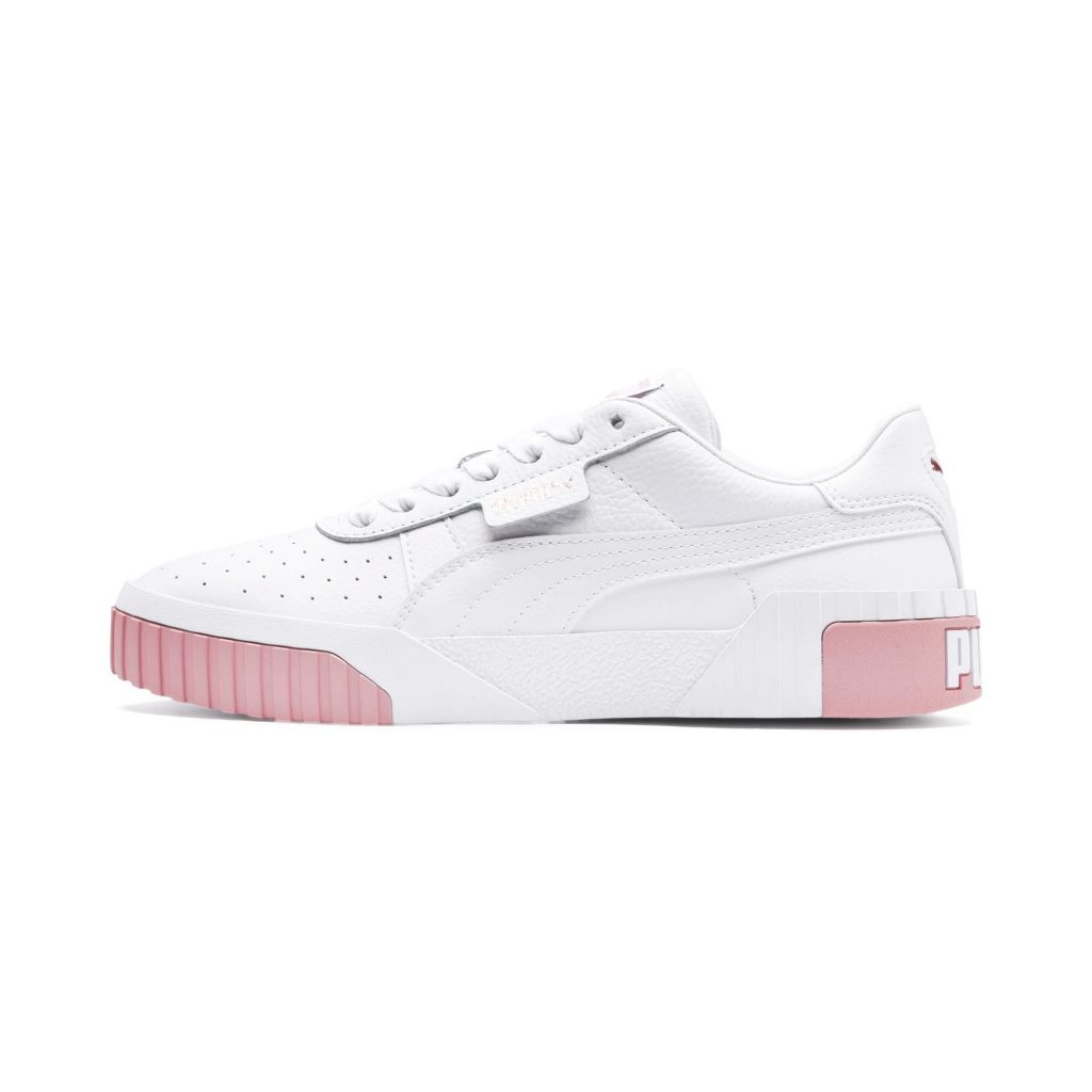 puma-cali 369155-07