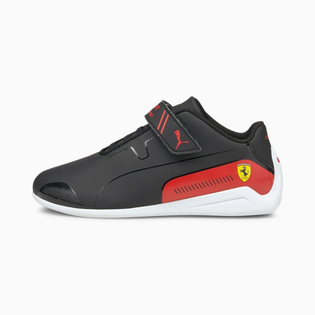 puma-drift-cat 339971-04