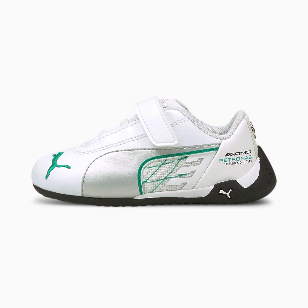 puma-sneaker 306624-03