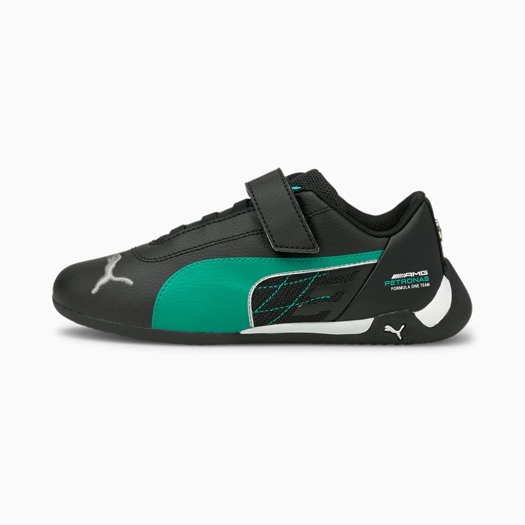 puma-sneaker 306623-04