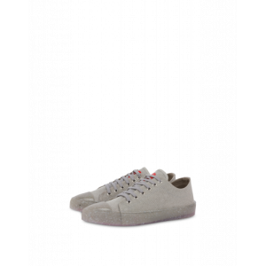 Moschino Sneakers Recycle (POLJA15363G0CJJ0010)