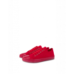 Moschino Sneakers Recycle (POLJA15363G0CJJ0500)