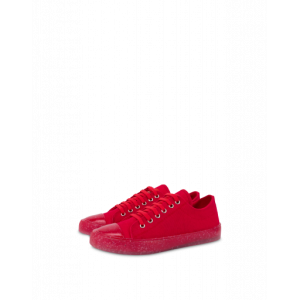 Moschino Sneakers Recycle (POLJA15363G0CJJ0500)