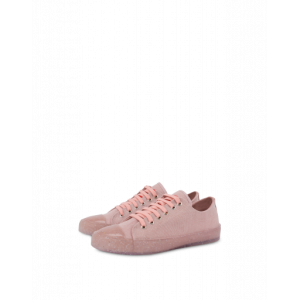 Moschino Sneakers Recycle (POLJA15363G0CJJ0601)
