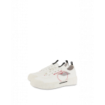 Moschino Sneakers New Tassel (POLJA15435G0CJR110A)