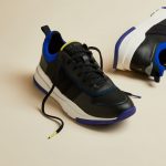 ted-baker-sneaker 241723-BLACK-38