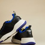 ted-baker-sneaker 241723-BLACK-38