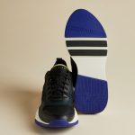 ted-baker-sneaker 241723-BLACK-38