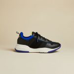 ted-baker-sneaker 241723-BLACK-38