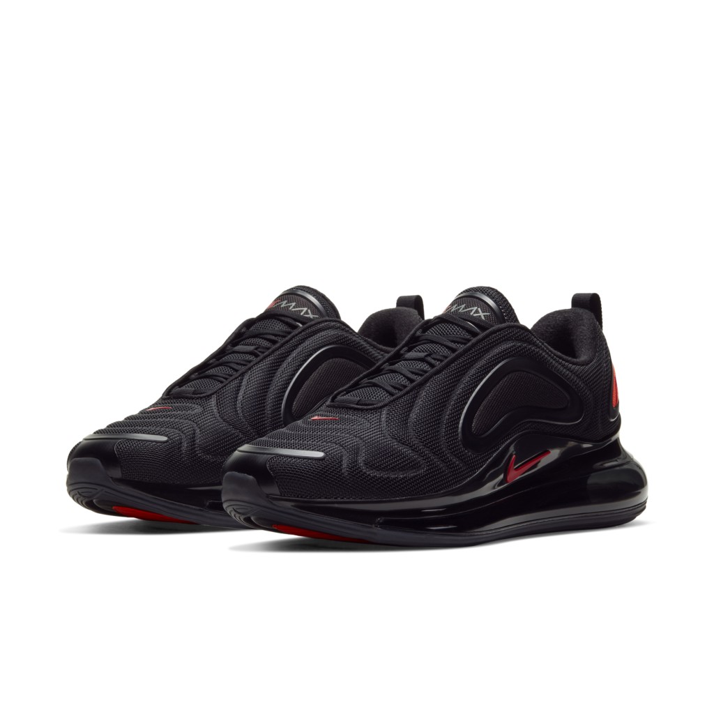 nike-air-max CT2204-002