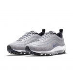 Nike WMNS Air Max 97 Swarovski Polar Blue (2021) (DH2504-001)