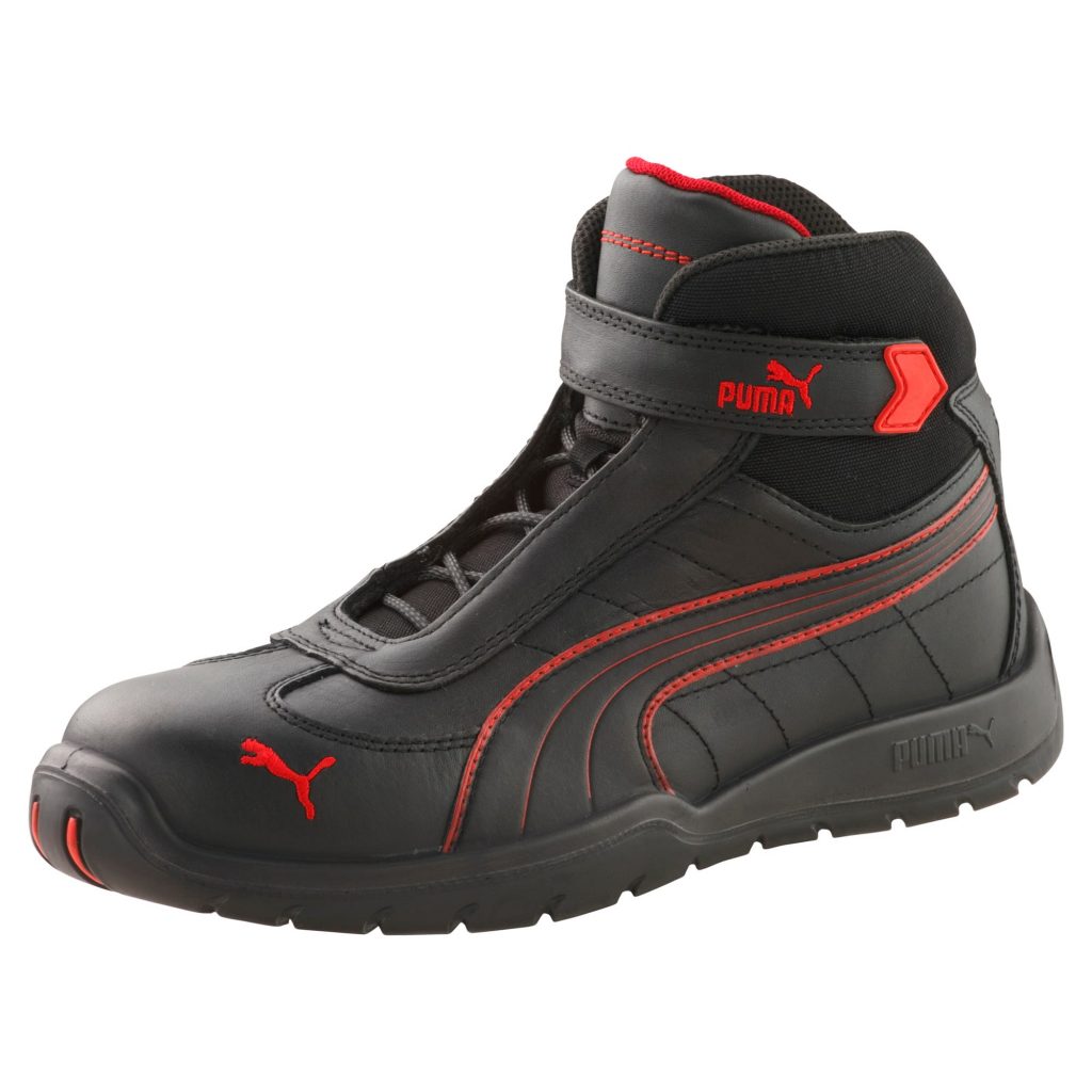puma-sneaker 890482-01