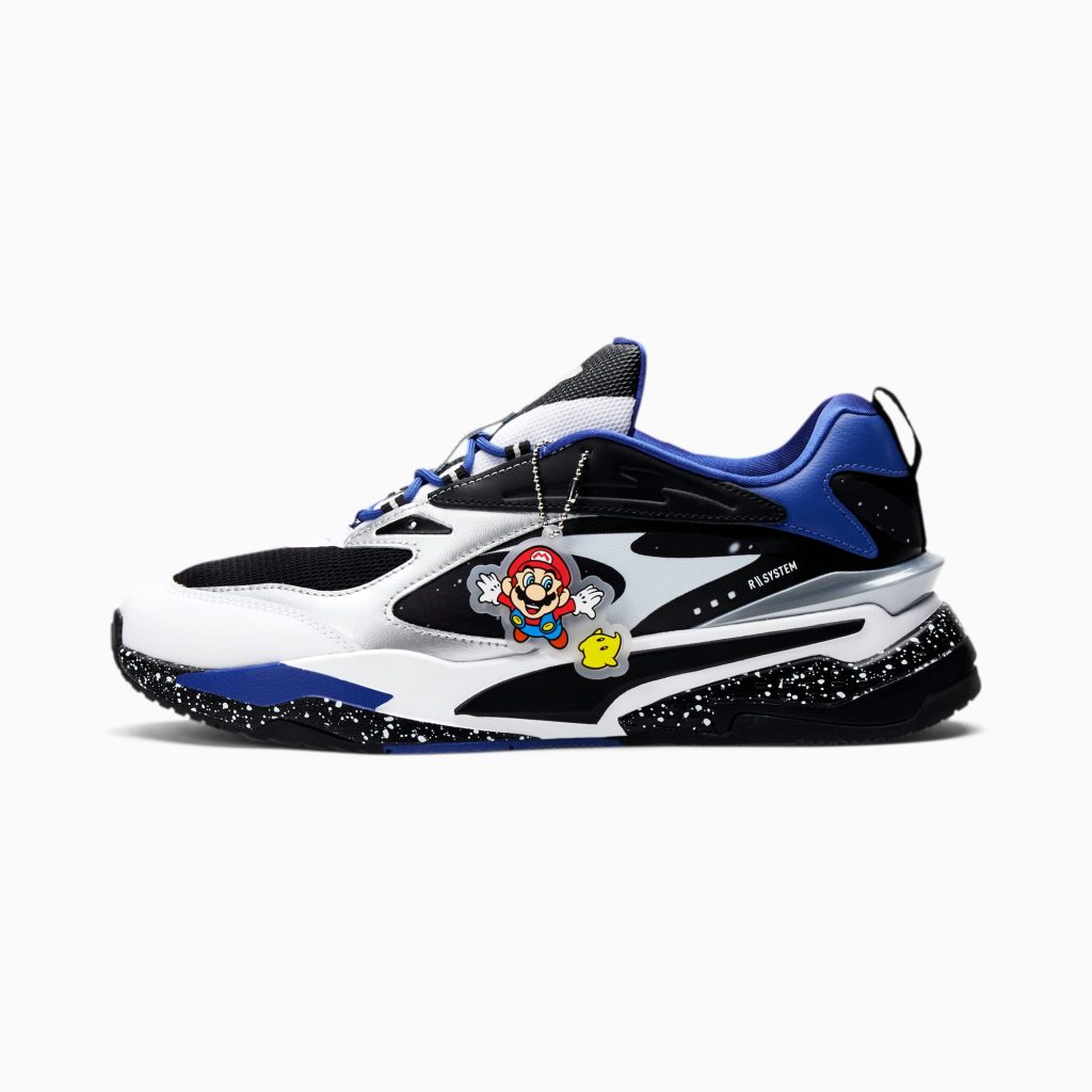 puma-sneaker 380198-01