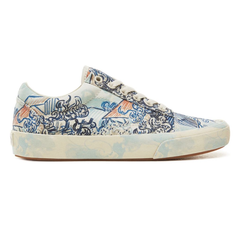 vans-old-skool VN0A38G1UAX
