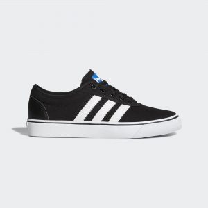 adidas adi Ease Schuh Core Black / Cloud White / Core Black (C75611)