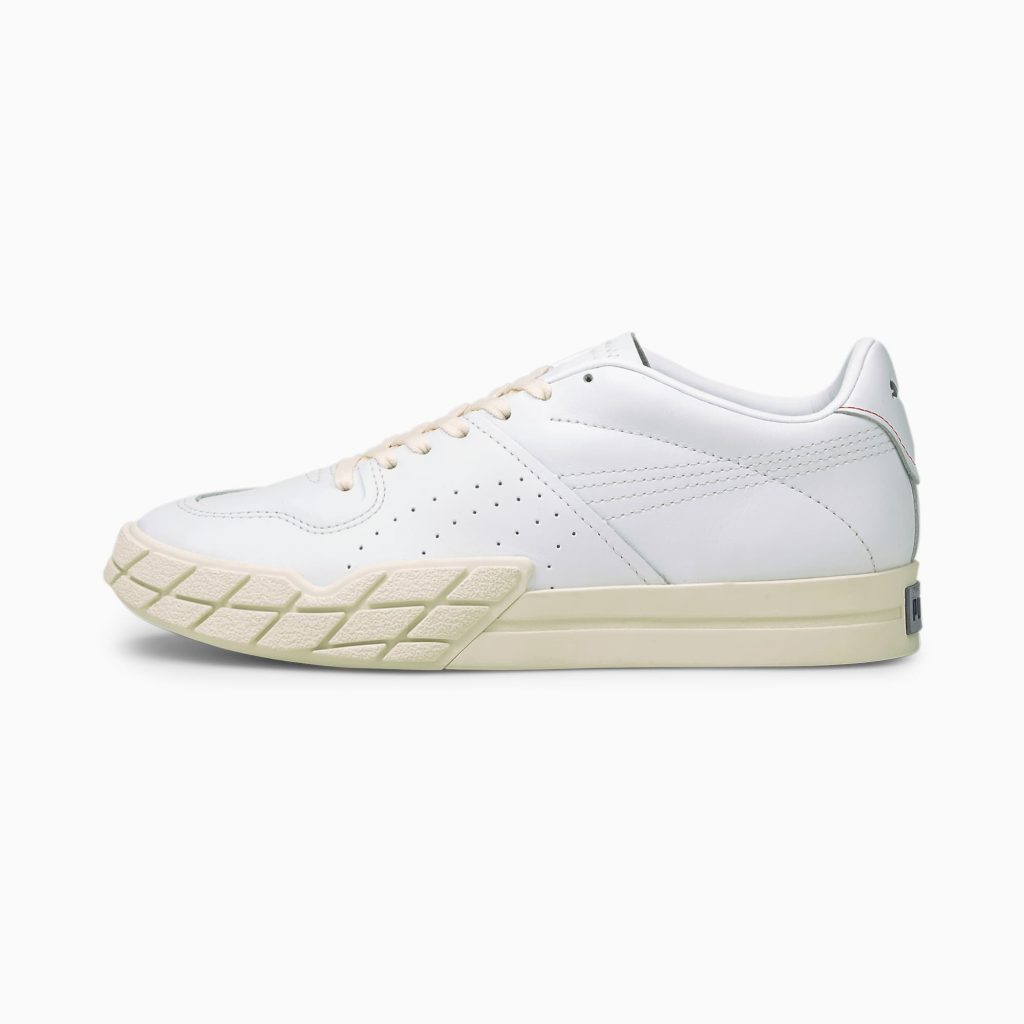 puma-sneaker 374868-01
