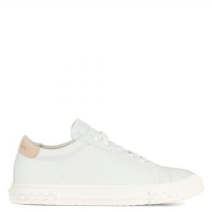 Giuseppe Zanotti Blabber (RM10059002)