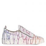 Giuseppe Zanotti Gail (RS10034003)