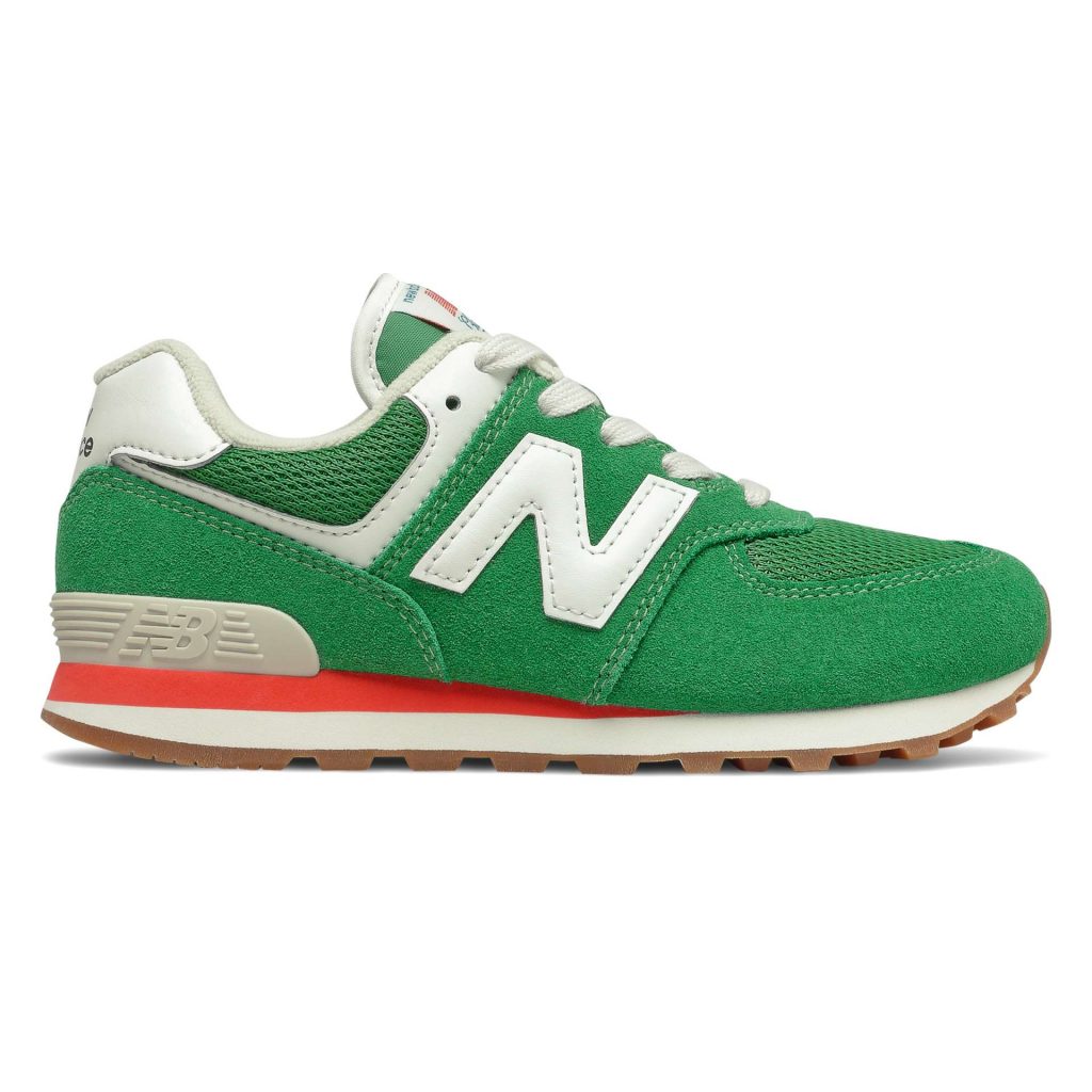 new-balance-574 PC574HE2