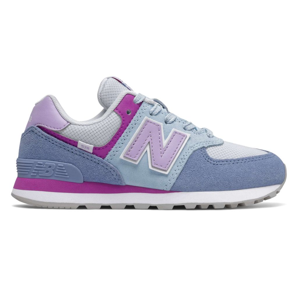 new-balance-574 PC574SL2