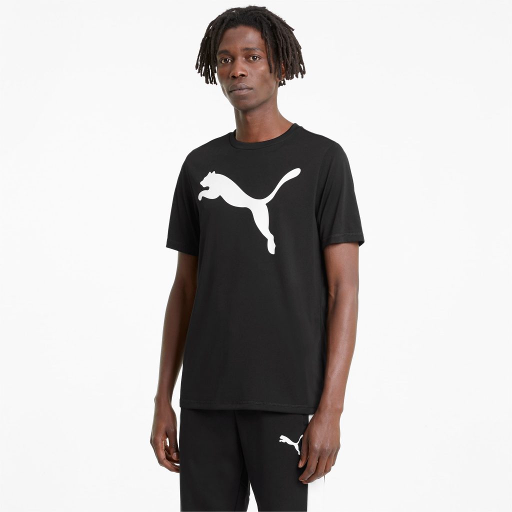 puma-sneaker 586724-01