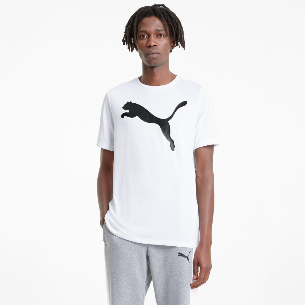 puma-sneaker 586724-02