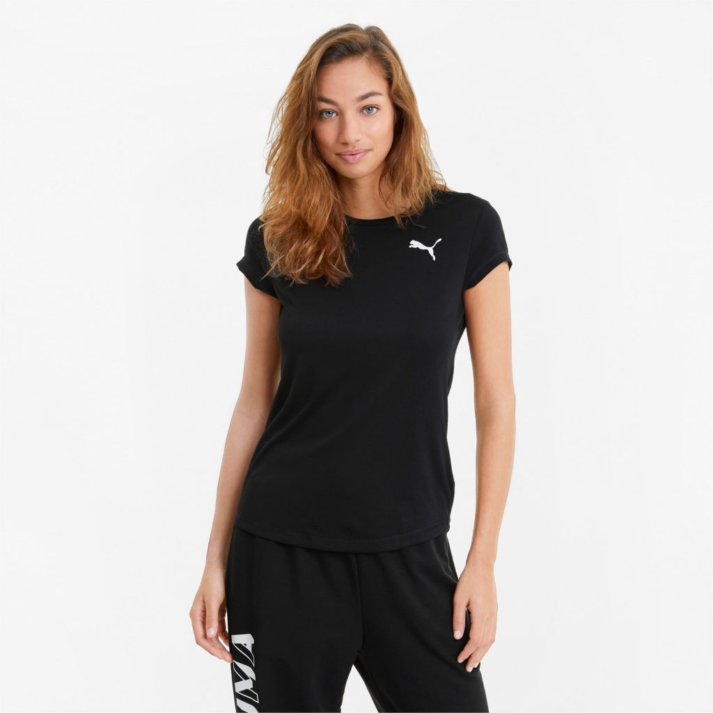 puma-sneaker 586857-01