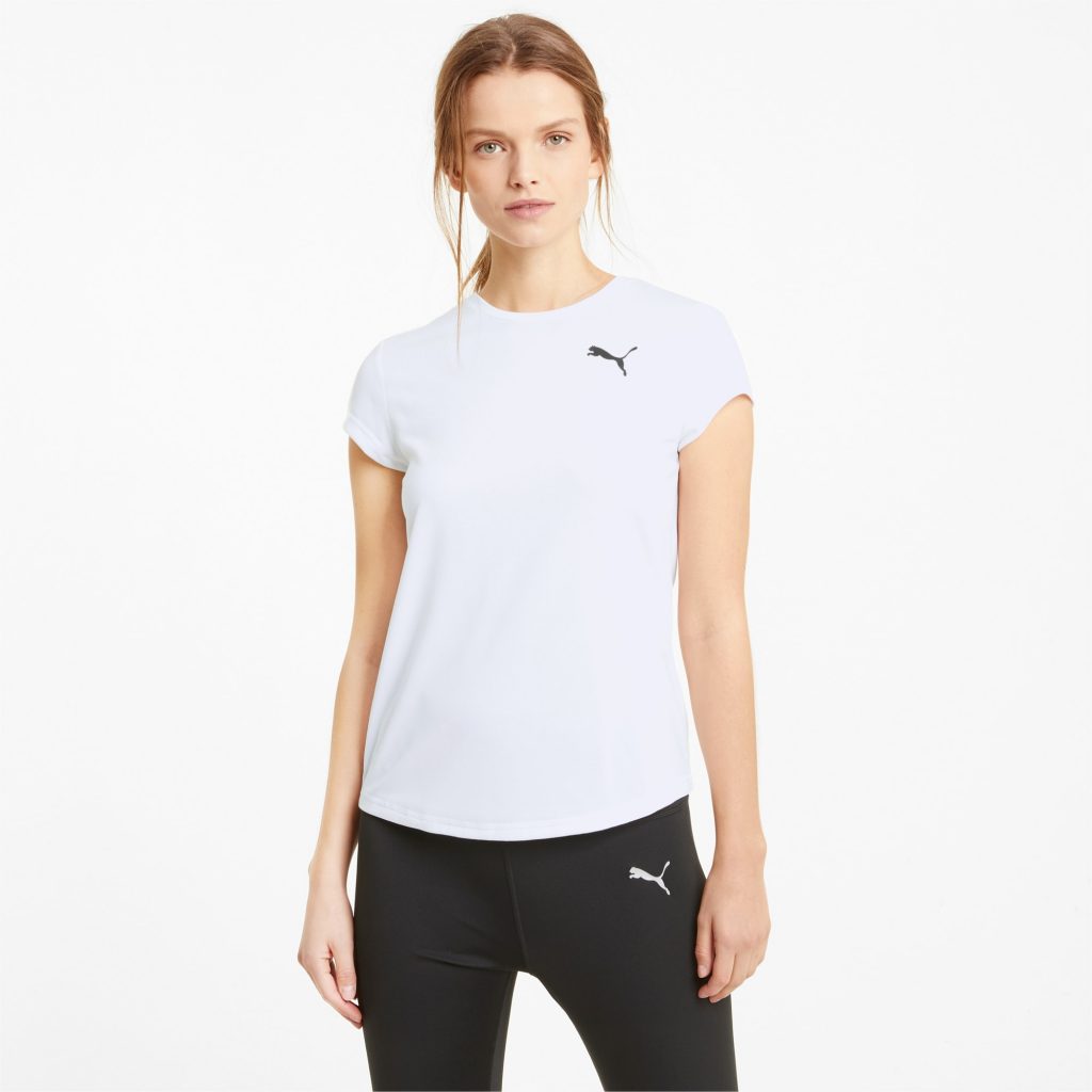 puma-sneaker 586857-02
