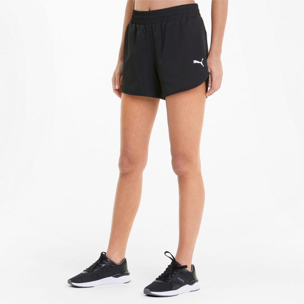 puma-sneaker 586862-01