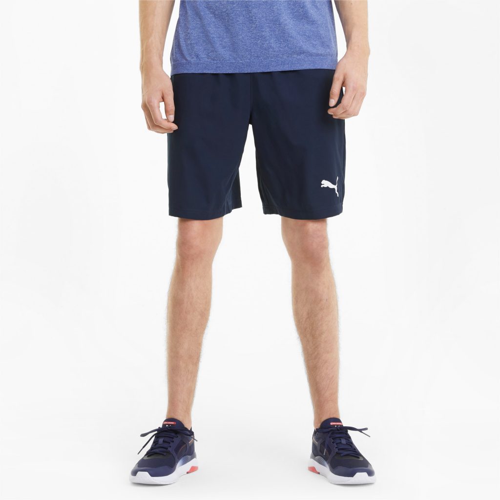 puma-sneaker 586730-06