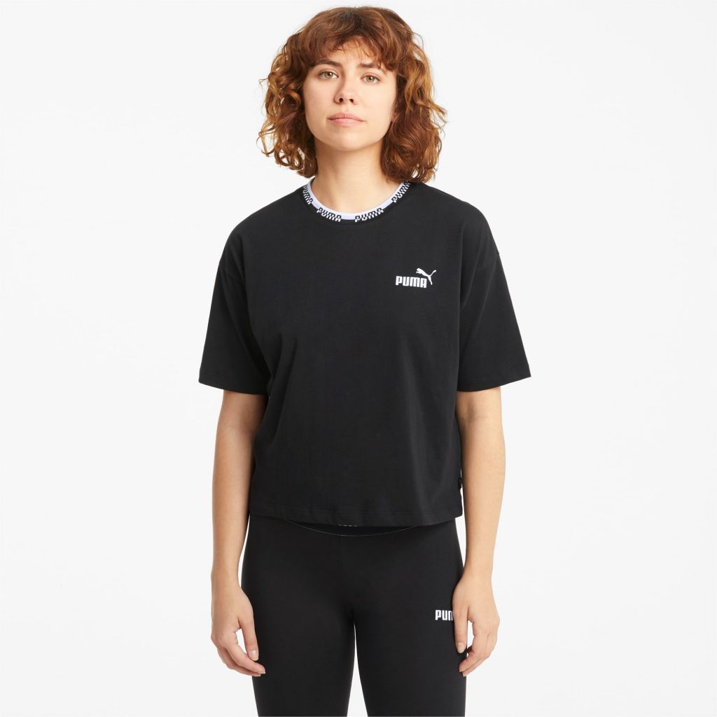 puma-sneaker 585903-01
