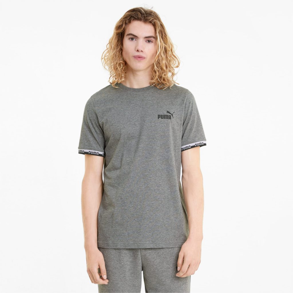 puma-sneaker 585778-03