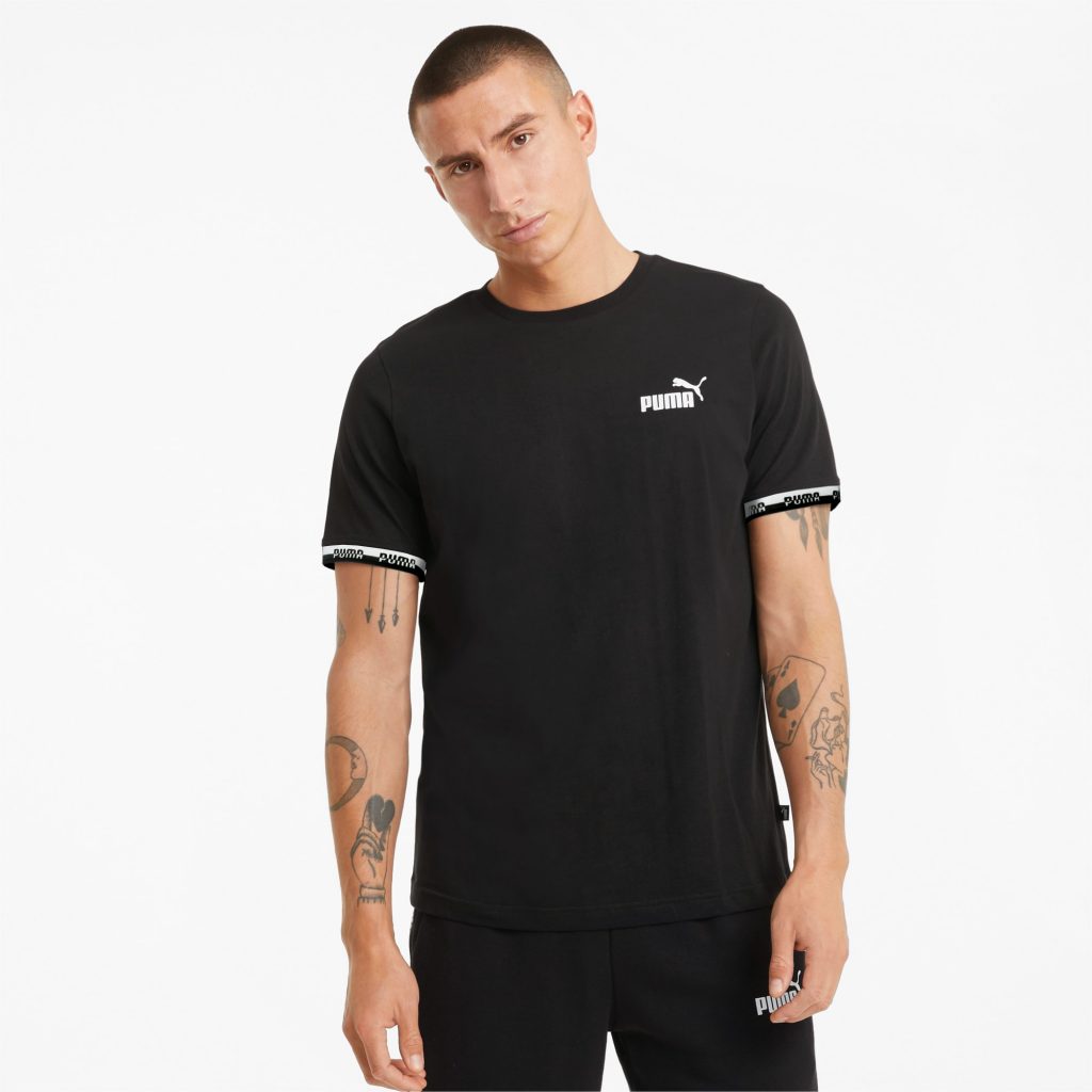 puma-sneaker 585778-01