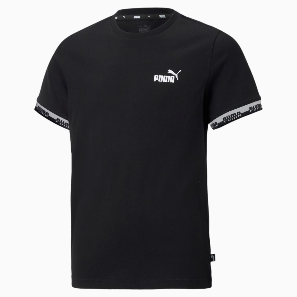 puma-sneaker 585997-01